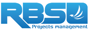 RB-SO PROJECT MANAGEMANT