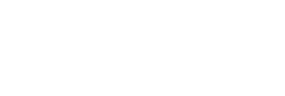 RB-SO PROJECT MANAGEMANT